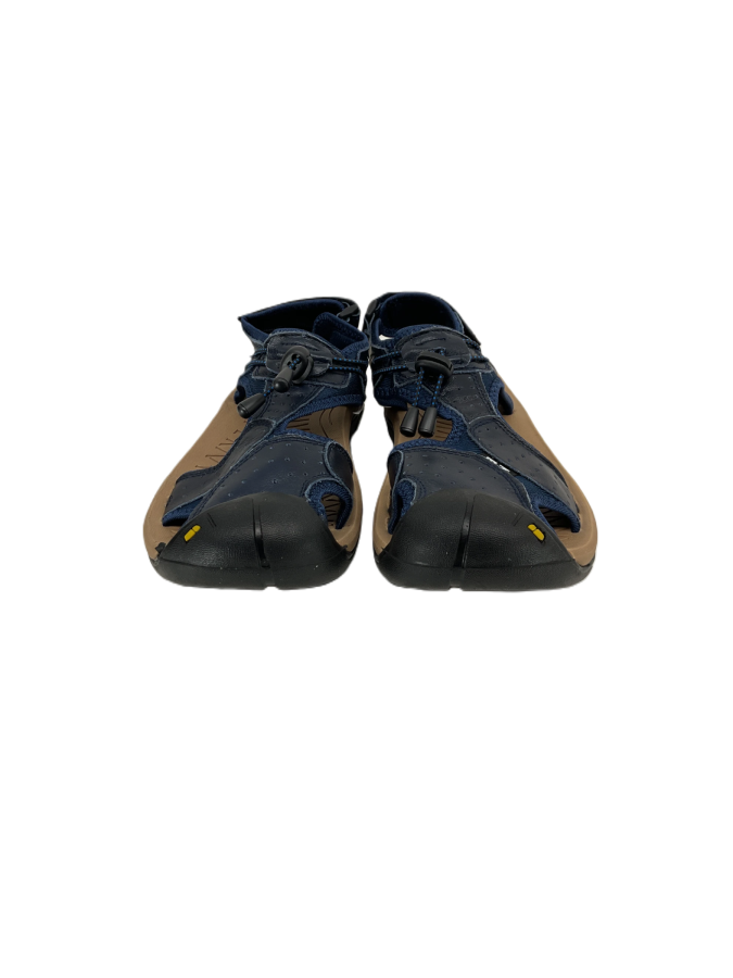 Unbranded