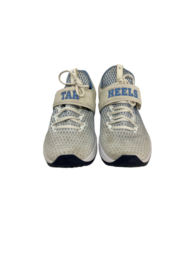 Air Jordan