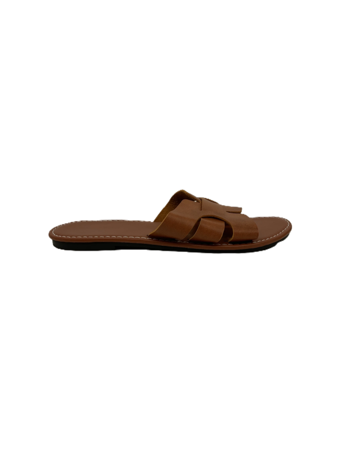 Unbranded