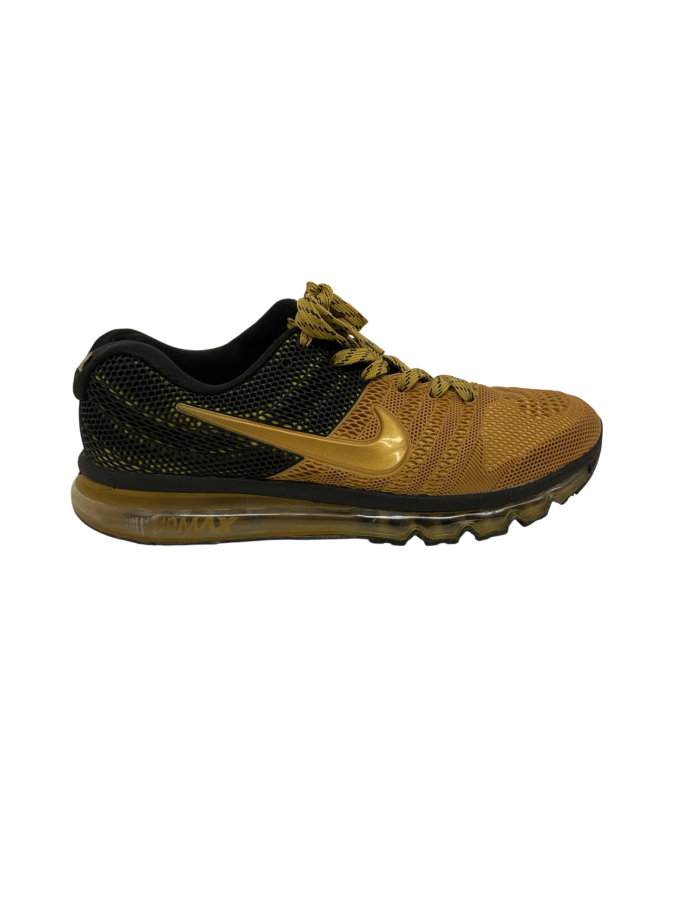 Nike AirMax