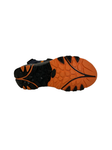 Sandal