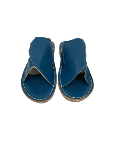 Unbranded
