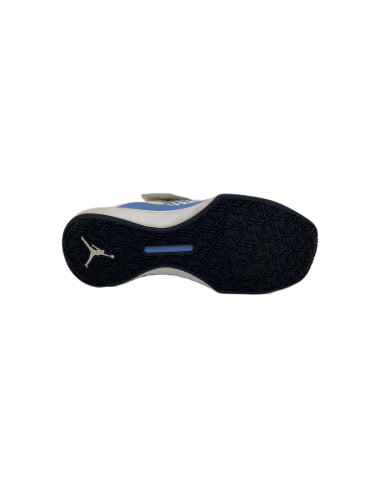 Air Jordan