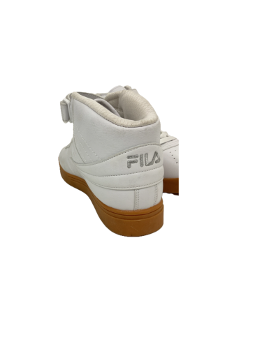 Fila