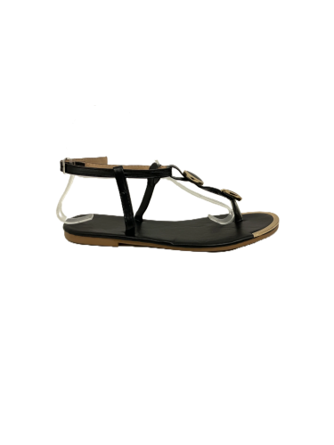 Unbranded