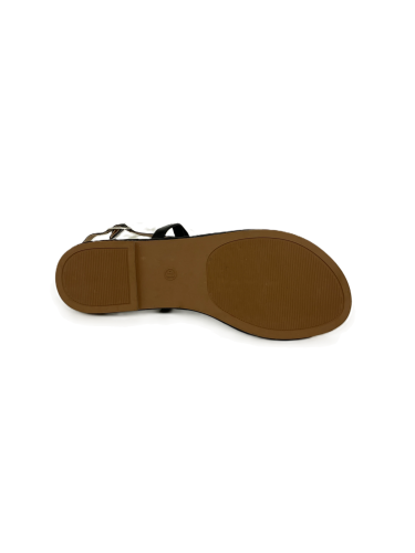 Unbranded