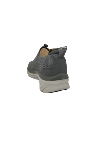 S Sport By Skechers