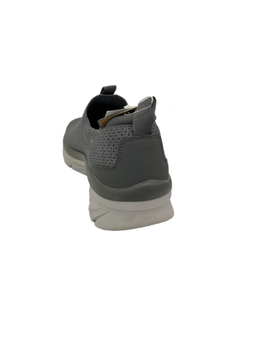 S Sport By Skechers