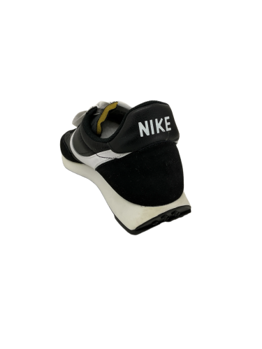 Nike Air