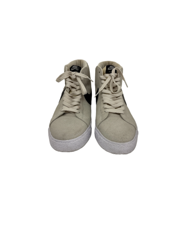 Nike Sb Zoom