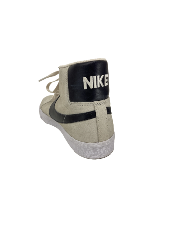 Nike Sb Zoom