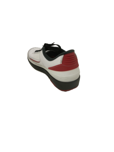 Nike Air Jordan
