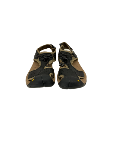 Unbranded