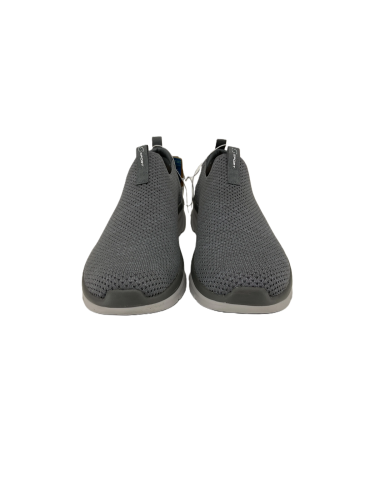 S Sport By Skechers