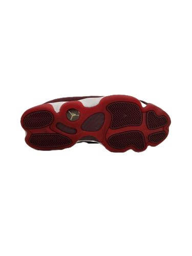 Air Jordan