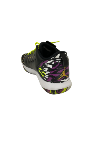 Nike Jordan