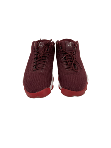 Air Jordan