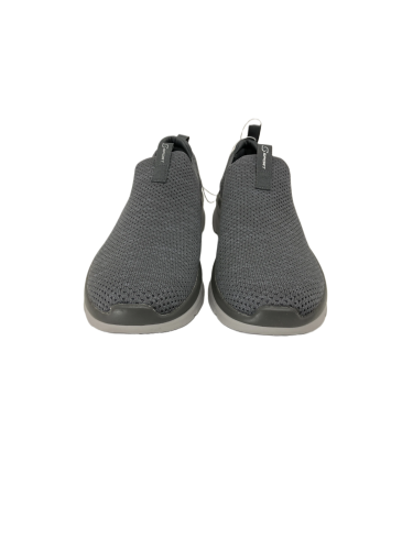 S Sport By Skechers