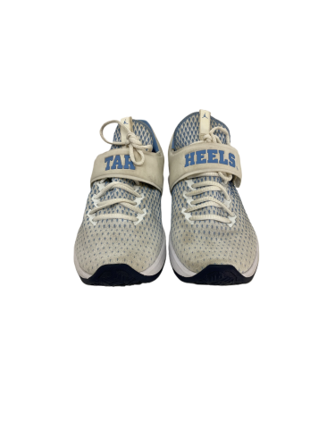 Air Jordan