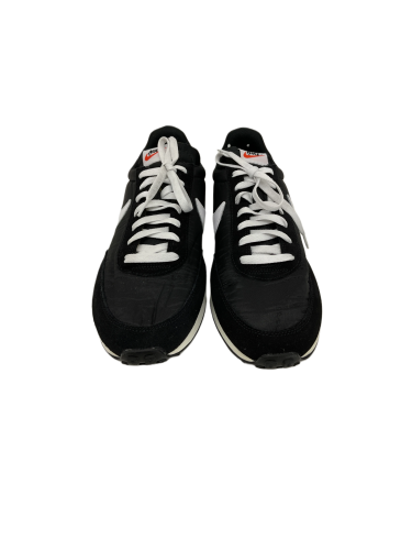 Nike Air