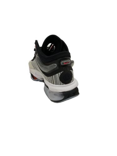 Nike Air Zoom