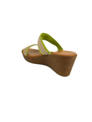 Italian Shoemakers
