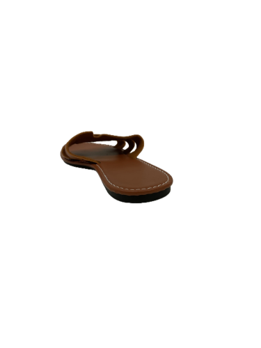 Unbranded