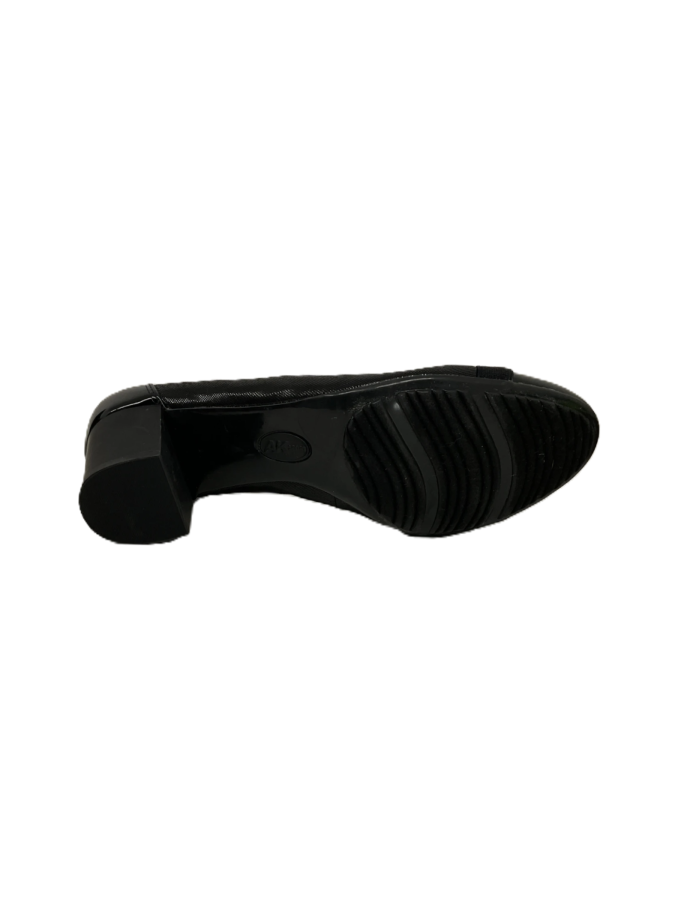 Anne Klein Sport