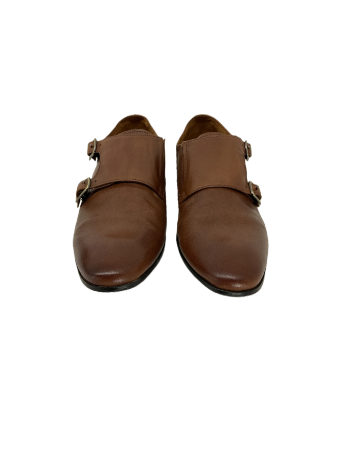 Kenneth Cole