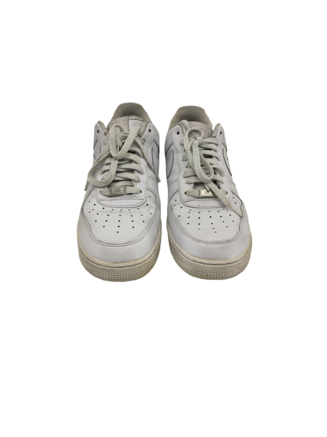 Nike Air Force