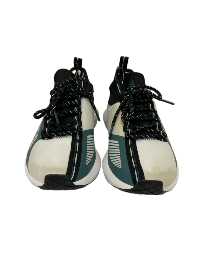 Reebok
