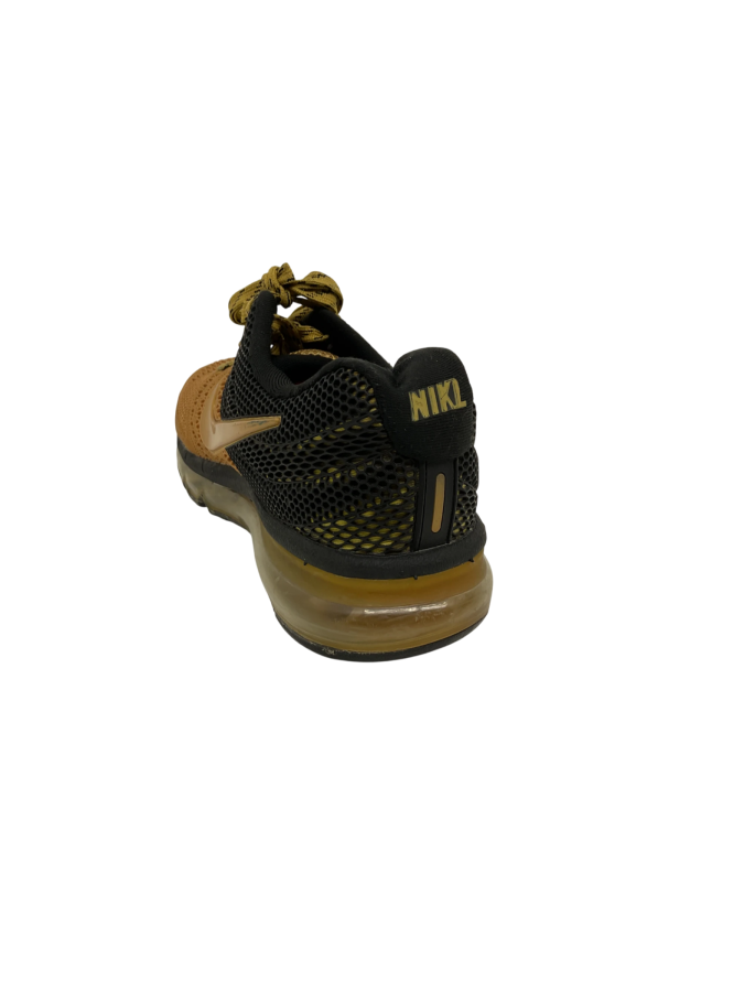 Nike AirMax