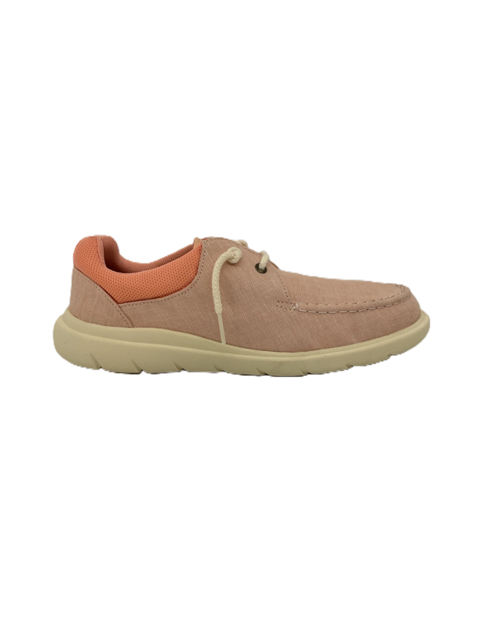 Sperry