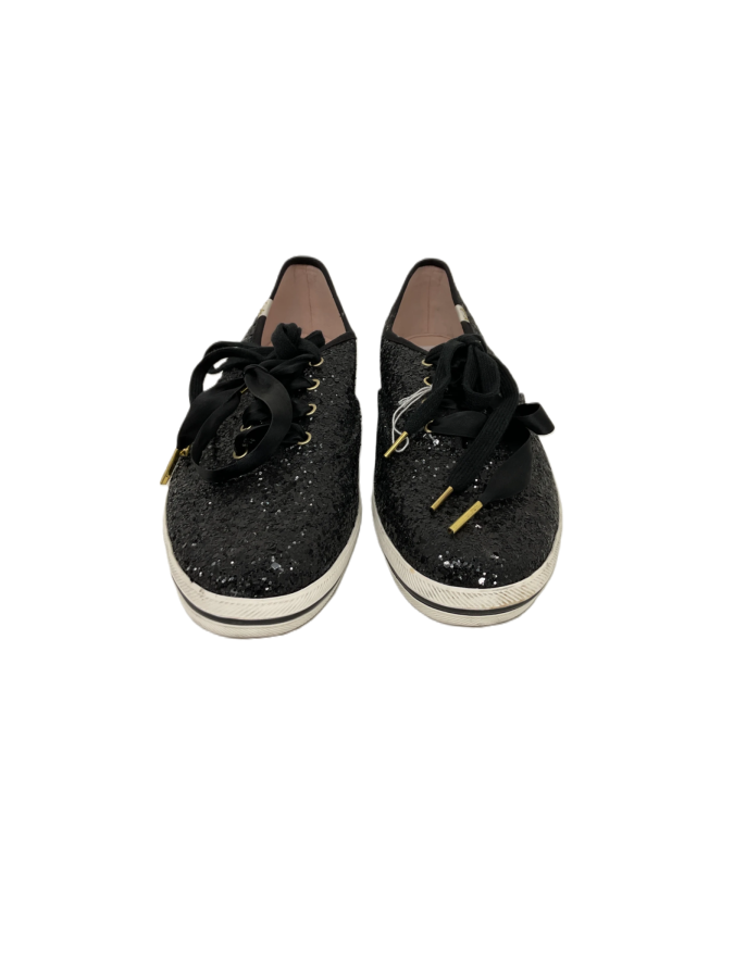 Kate Spade
