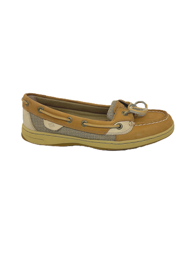 Sperry