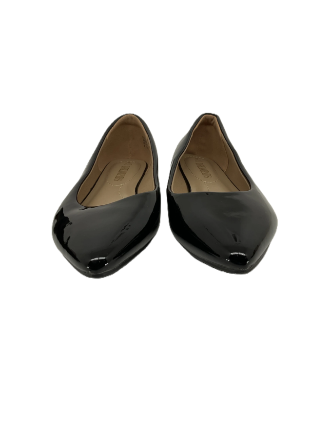 Dream Pairs