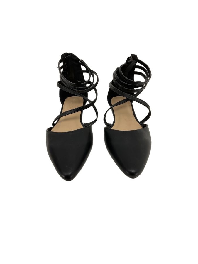 Charlotte Russe