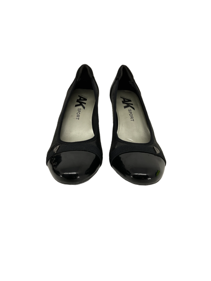 Anne Klein Sport