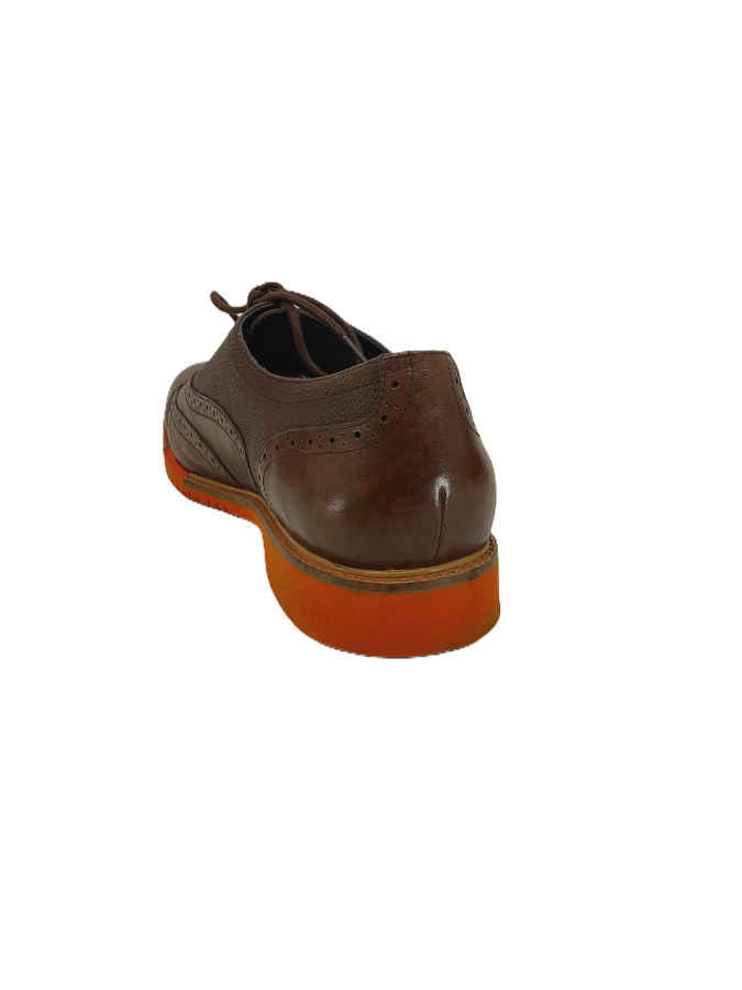 Cole Haan