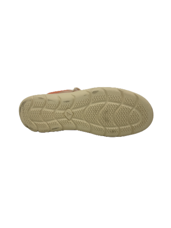 Sperry