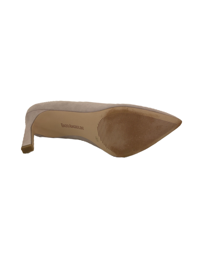 Enzo Angiolini