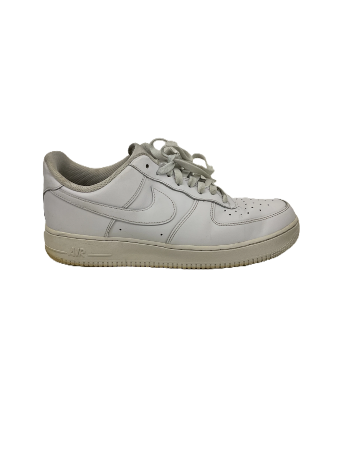 Nike Air Force