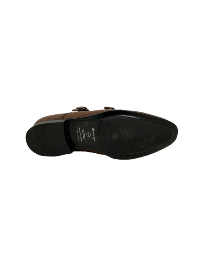 Kenneth Cole