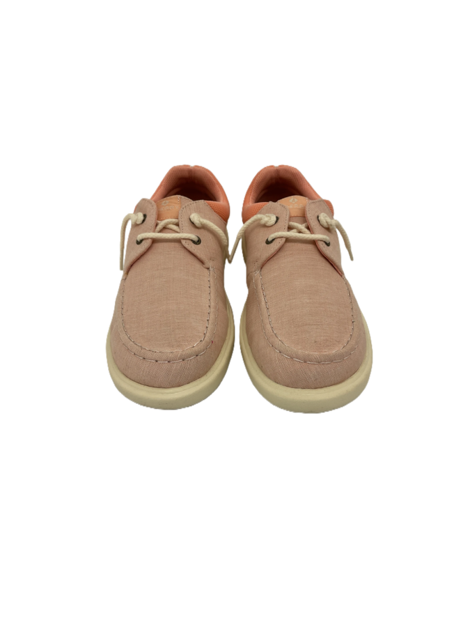 Sperry