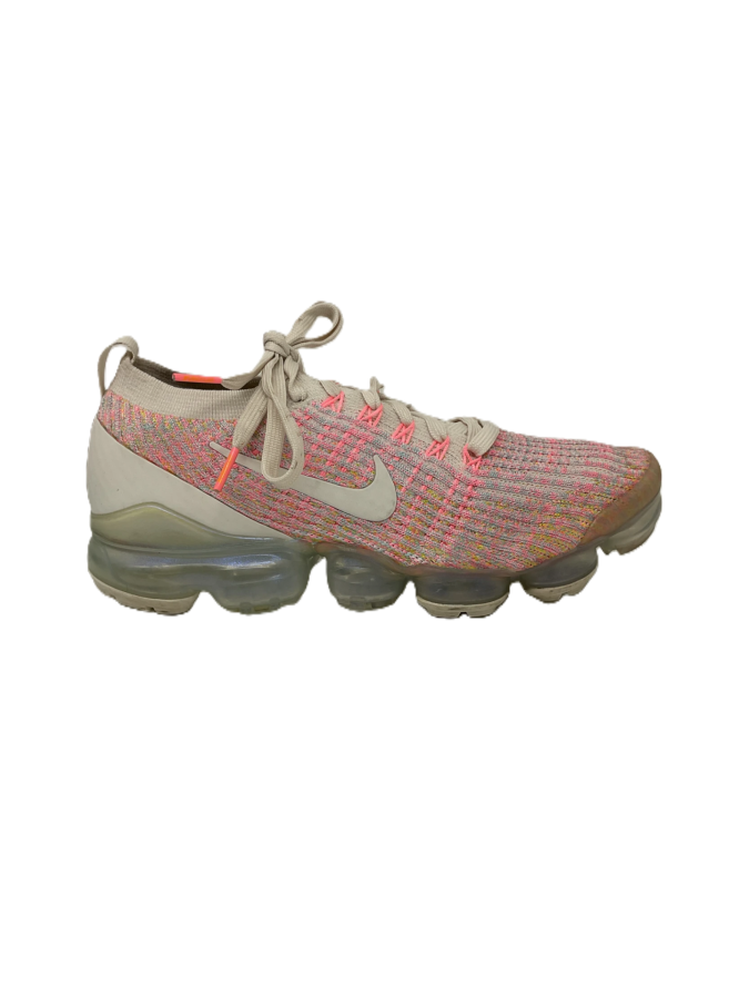 Nike Air VaporMax