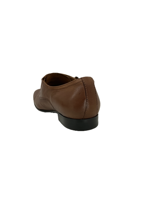Kenneth Cole