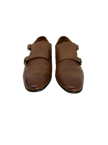 Kenneth Cole