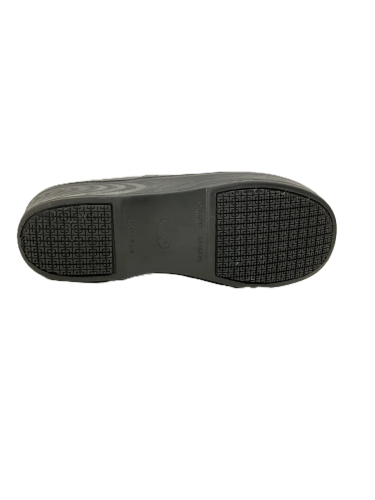 Dr Scholls
