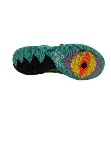 Nike Kyrie