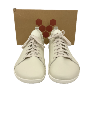 VivoBarefoot